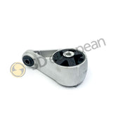 Rear Engine Mount, 22116756406 Fits Mini Series R50, R52, R53